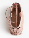 BOLSO SICILIA GUESS MUJER