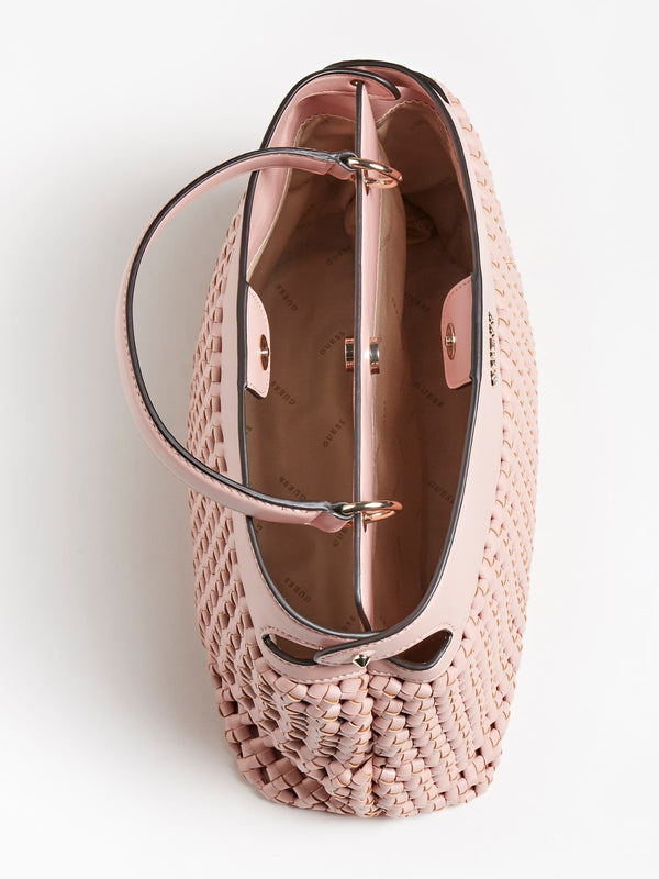 BOLSO SICILIA GUESS MUJER