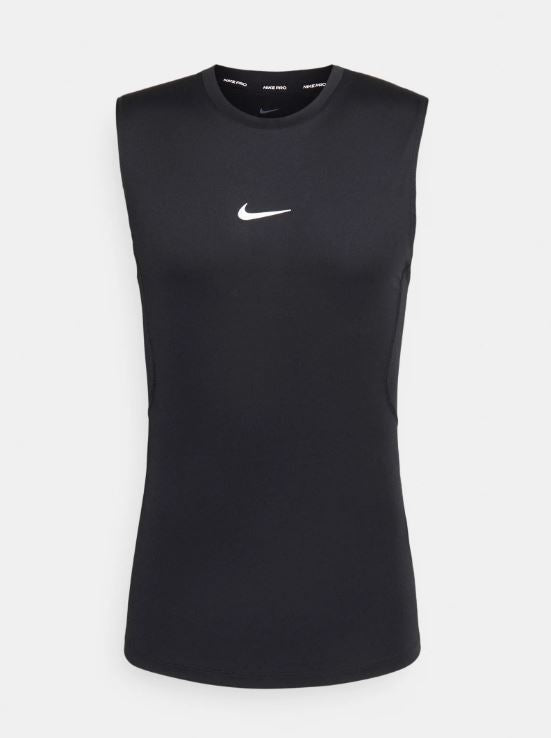 CAMISETA NIKE PRO DRI-FIT TIGHT SLEEVE HOMBRE