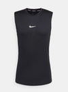 CAMISETA NIKE PRO DRI-FIT TIGHT SLEEVE HOMBRE