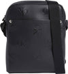 BANDOLERA CALVIN KLEIN REPOR18 HOMBRE