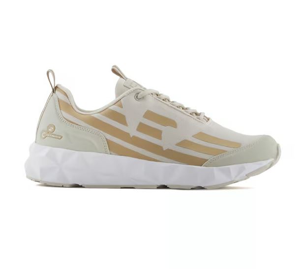 ZAPATILLA EA7 UNISEX