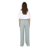 PANTALON ONLY ONLSIESTA PULL-UP MUJER