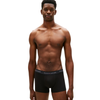TRUNK TOMMY HILFIGER 3PK HOMBRE