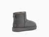 BOTAS UGG CLASSIC MINI II MUJER