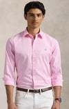 CAMISA POLO RALPH LAUREN TWILL HOMBRE