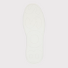 ZAPATILLA HUGO BOSS CLINT HOMBRE