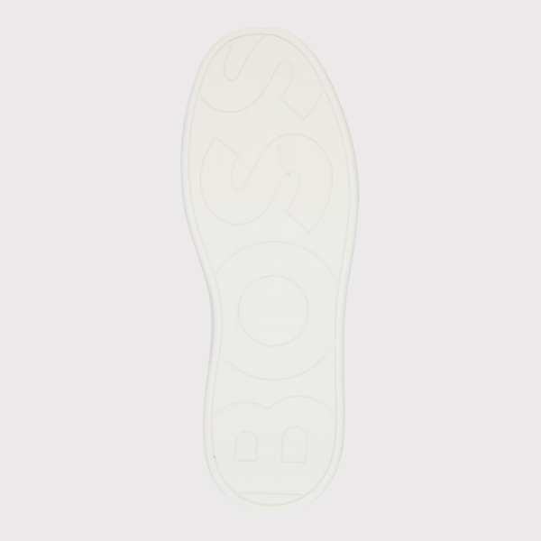ZAPATILLA HUGO BOSS CLINT HOMBRE