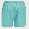 BAÑADOR JACK&JONES JPSTMAUI HOMBRE