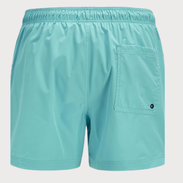 BAÑADOR JACK&JONES JPSTMAUI HOMBRE