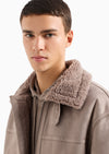 CHAQUETA ARMANI EXCHANGE HOMBRE