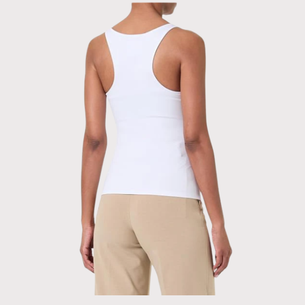 TOP ARMANI EXCHANGE MUJER