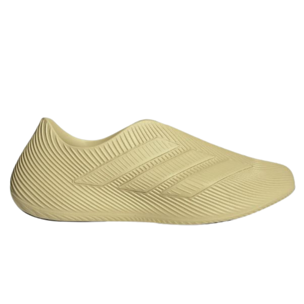 ZAPATILLA ADIDAS PURECHILL HOMBRE