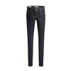 TEJANO LEVI'S® 721™ HIGH RISE SKINNY  MUJER