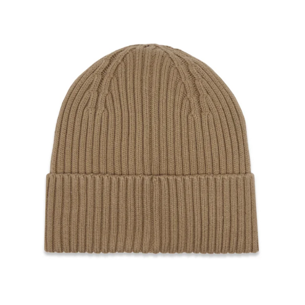 GORRO POSTER LOGO LEVI'S® HOMBRE