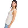 CAMISETA ROXY DREAM OASIS MUJER