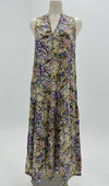 VESTIDO LESUN NOA MUJER