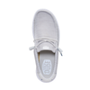 ZAPATO DUDE WALLY STRETCH SOX HOMBRE