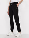 PANTALON ARMANI EXCHANGE MUJER