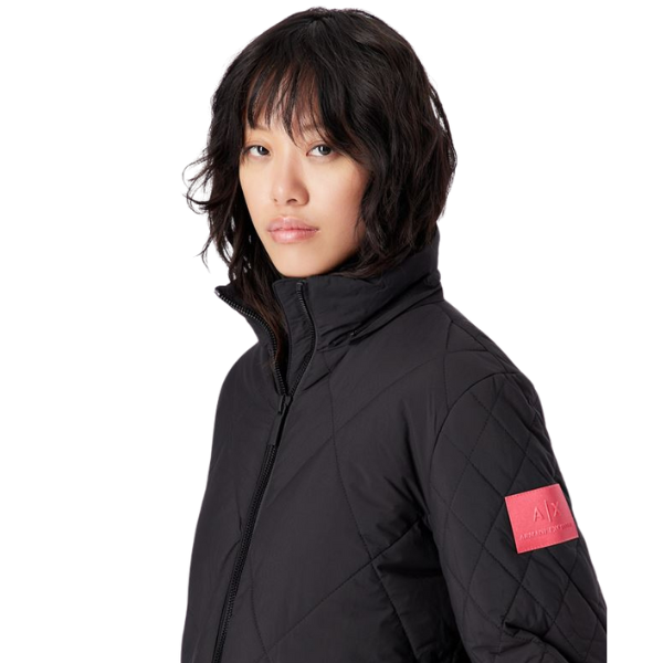 CHAQUETA ARMANI EXCHANGE MUJER