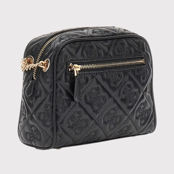 BOLSO GUESS ADELASIA CAMERA MUJER