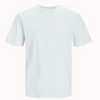 CAMISETA JACK&JONES ORGANIC NOOS HOMBRE