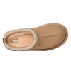 ZAPATILLA UGG TAZZ MUJER