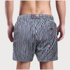 BAÑADOR SAINT BARTH COMFORT LIGHT HOMBRE