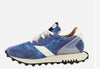 ZAPATILLA ALBERT RUN OF HOMBRE