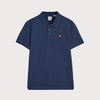 POLO HM DRESS BLUES LEVI'S® HOMBRE