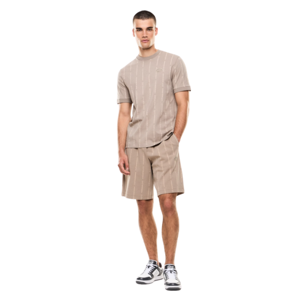 BERMUDA EA7 HOMBRE