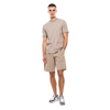 BERMUDA EA7 HOMBRE