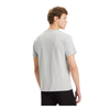 CAMISETA LEVI'S® ORIGINAL HM HOMBRE