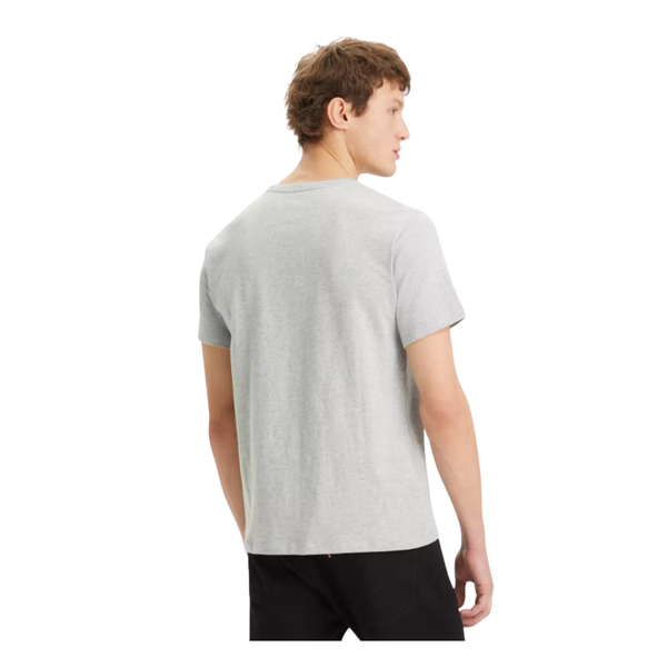 CAMISETA LEVI'S® ORIGINAL HM HOMBRE
