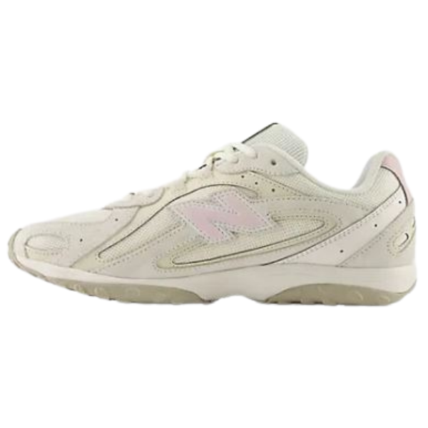 ZAPATILLA NEW BALANCE MUJER 204 L