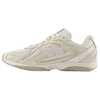 ZAPATILLA NEW BALANCE MUJER 204 L