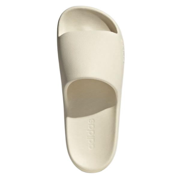 CHANCLA ADIDAS ADILETTE LUMIA MUJER
