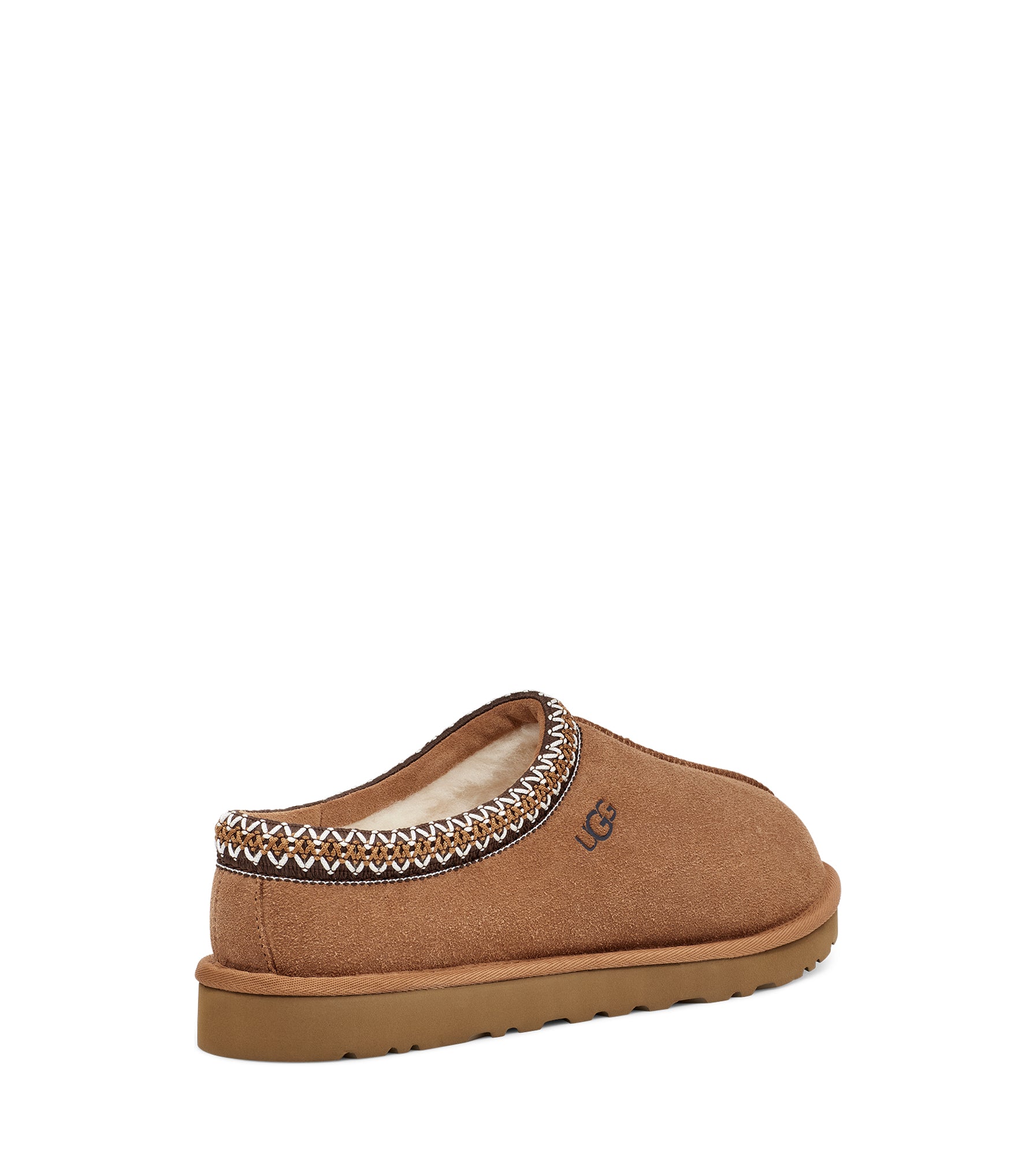 ZAPATILLA UGG TASMAN HOMBRE