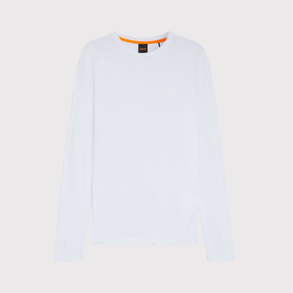 JERSEY HUGO BOSS TACKS HOMBRE