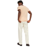 CAMISETA JACK&JONES ESPLIT NOOS HOMBRE
