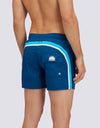 BAÑADOR SUNDEK HOMBRE