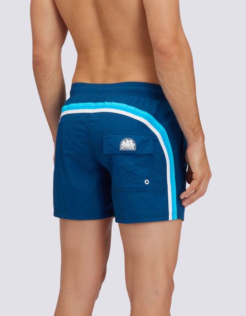 BAÑADOR SUNDEK HOMBRE