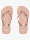 CHANCLA RG VIVA SPARK ROXY JUNIOR
