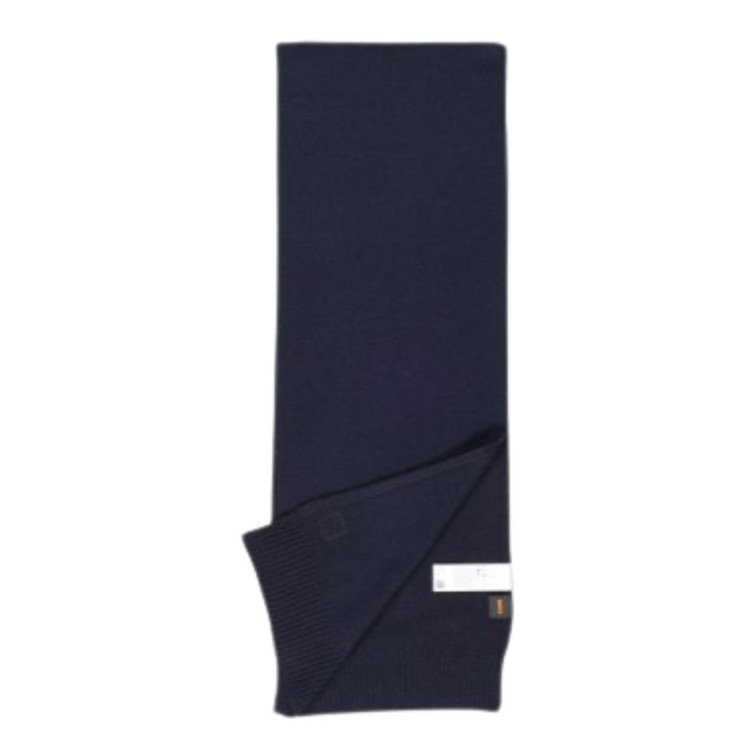 BUFANDA HUGO BOSS AKAIO HOMBRE