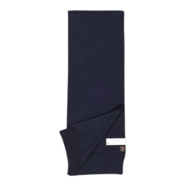 BUFANDA HUGO BOSS AKAIO HOMBRE
