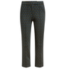 PANTALON LUZ ADONISM KING LOUIE MUJER
