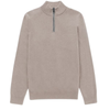 SUDADERA ECOALF LARCH HOMBRE