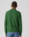 POLO LEVI'S® KNIT MYRTLE HOMBRE