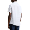 CAMISA ARMANI EXCHANGE HOMBRE