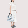 BOLSO SAINT BARTH VANITY MUJER